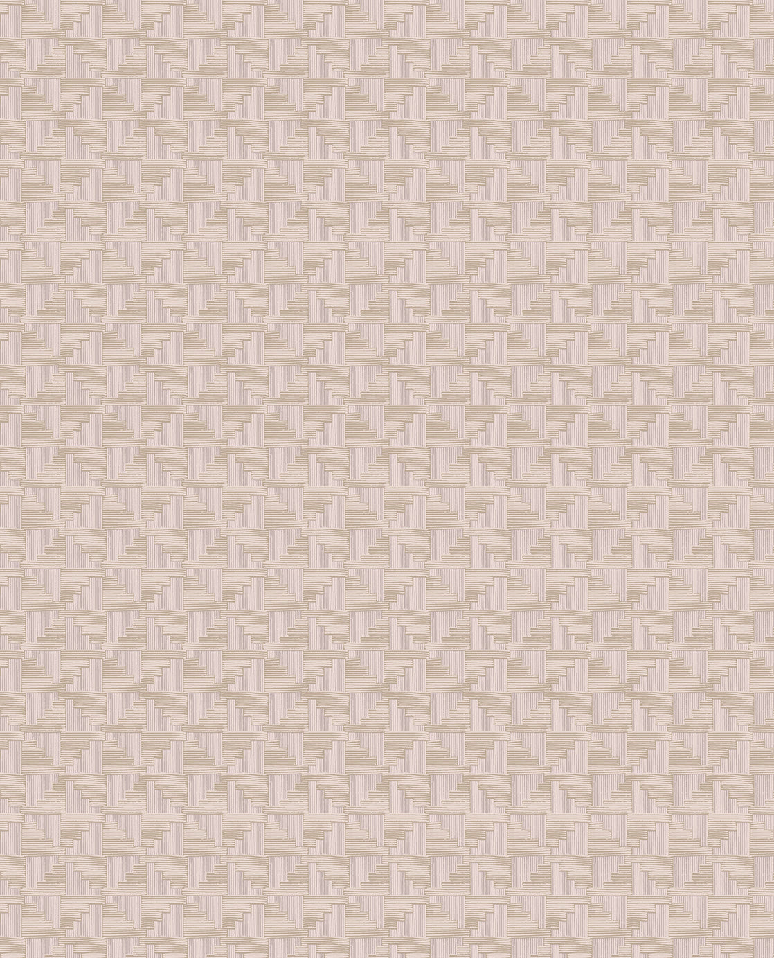 Papel Mural - Revive - 333650