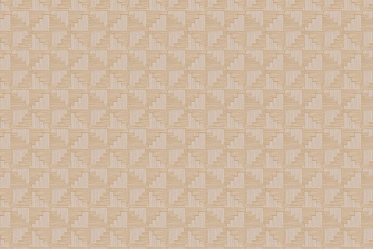 Papel Mural - Revive - 333651