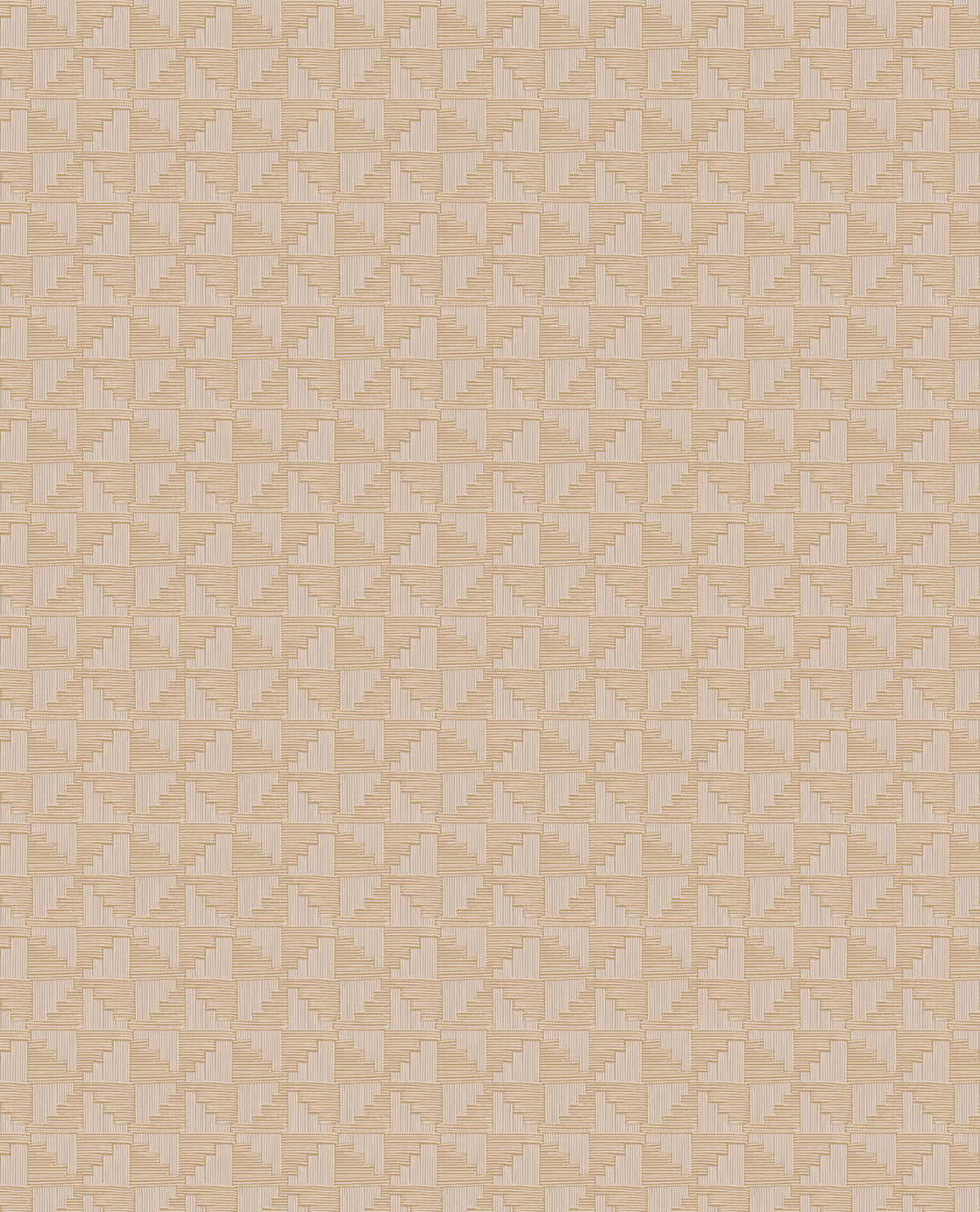 Papel Mural - Revive - 333651