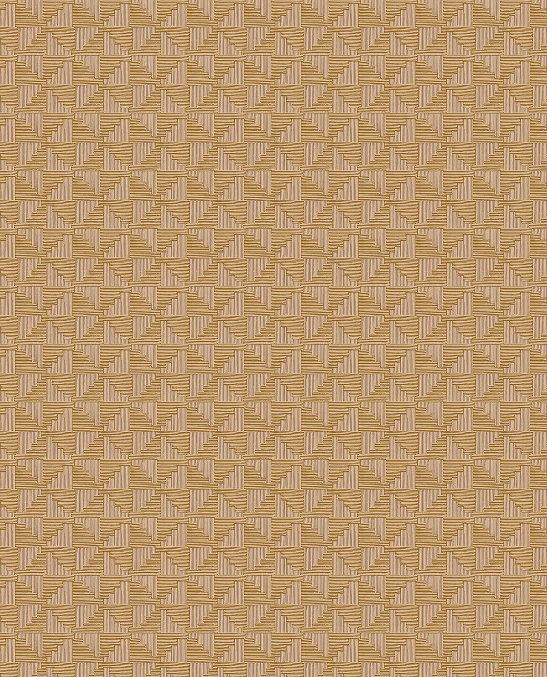 Papel Mural - Revive - 333652