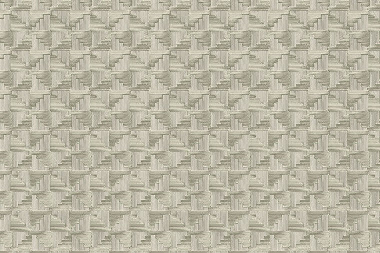 Papel Mural - Revive - 333654