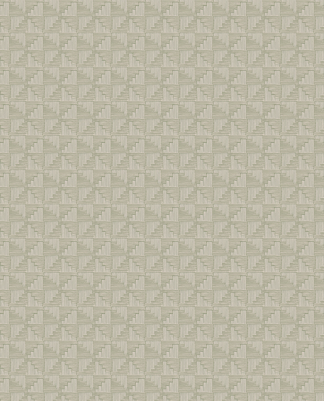 Papel Mural - Revive - 333654