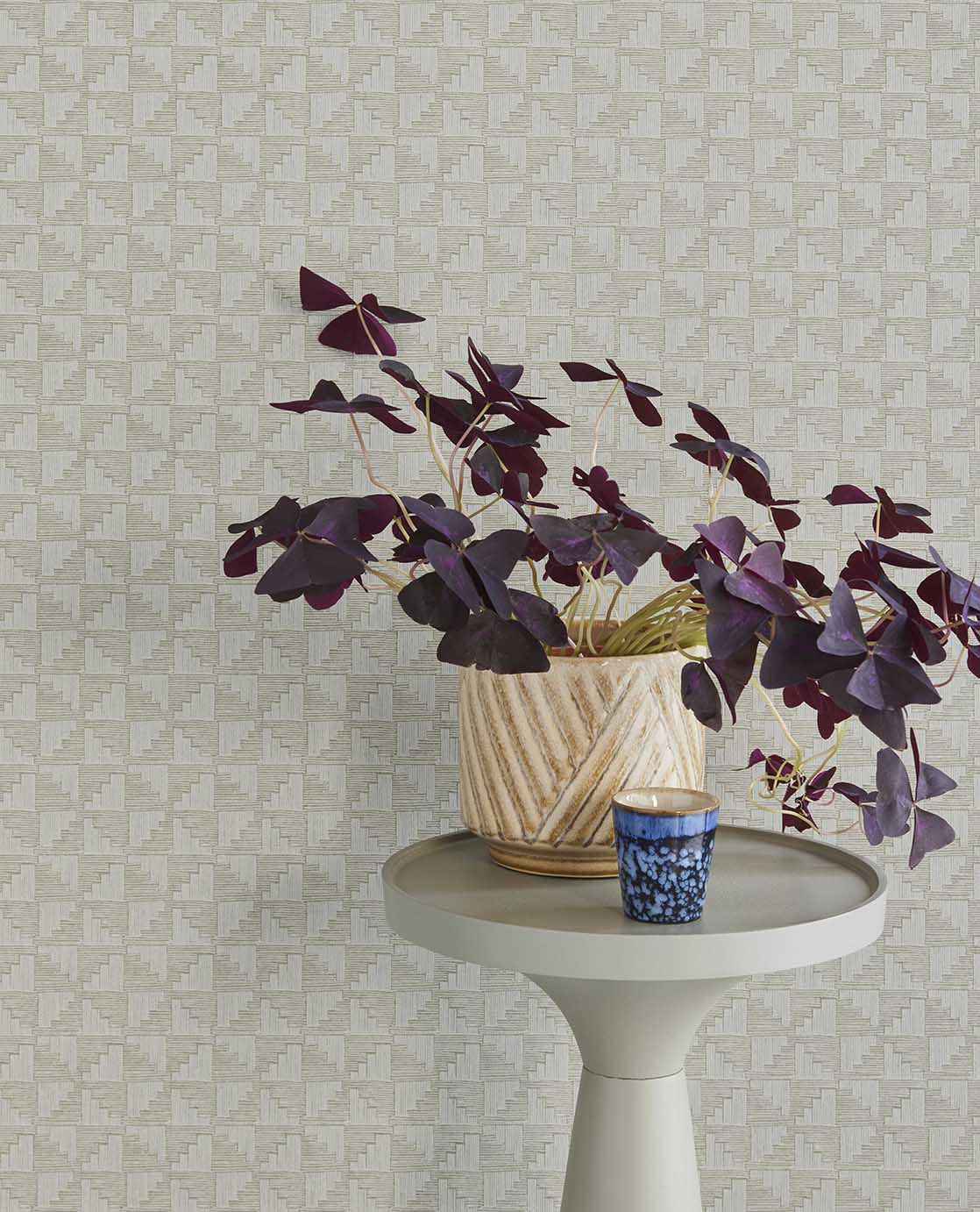 Papel Mural - Revive - 333654