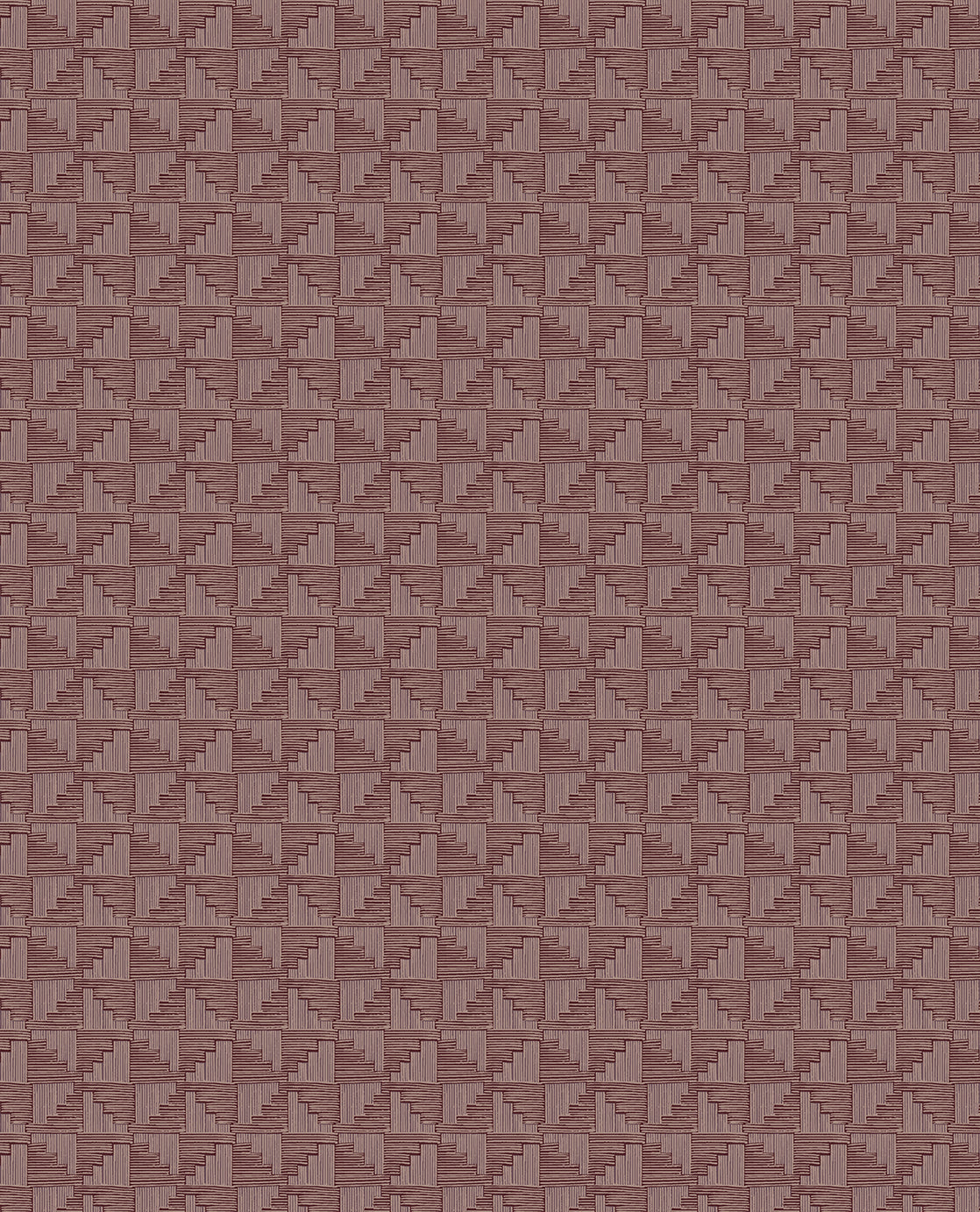 Papel Mural - Revive - 333655