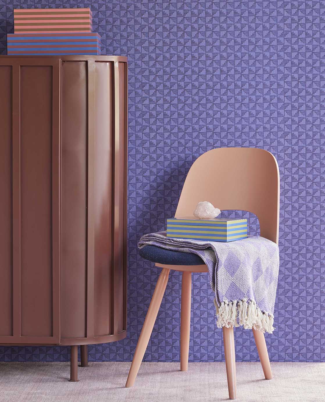 Papel Mural - Revive - 333656