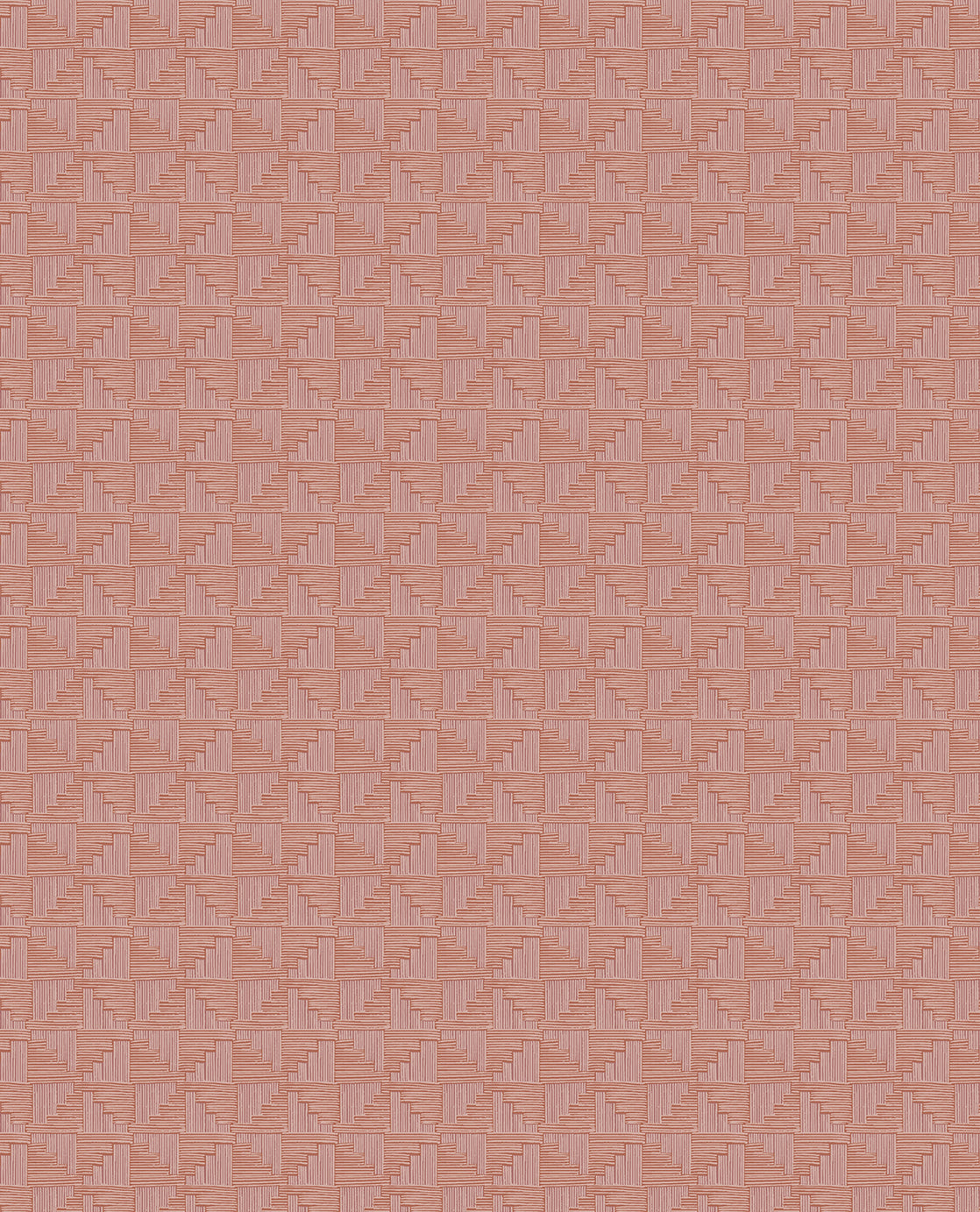 Papel Mural - Revive - 333657