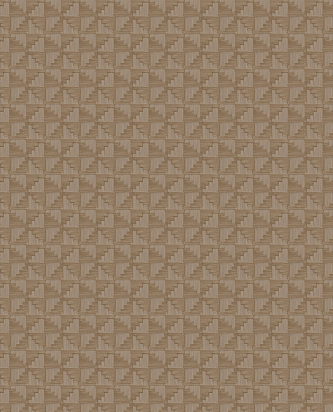 Papel Mural - Revive - 333658