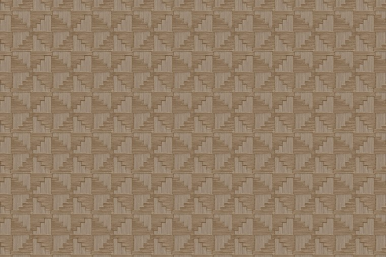 Papel Mural - Revive - 333658