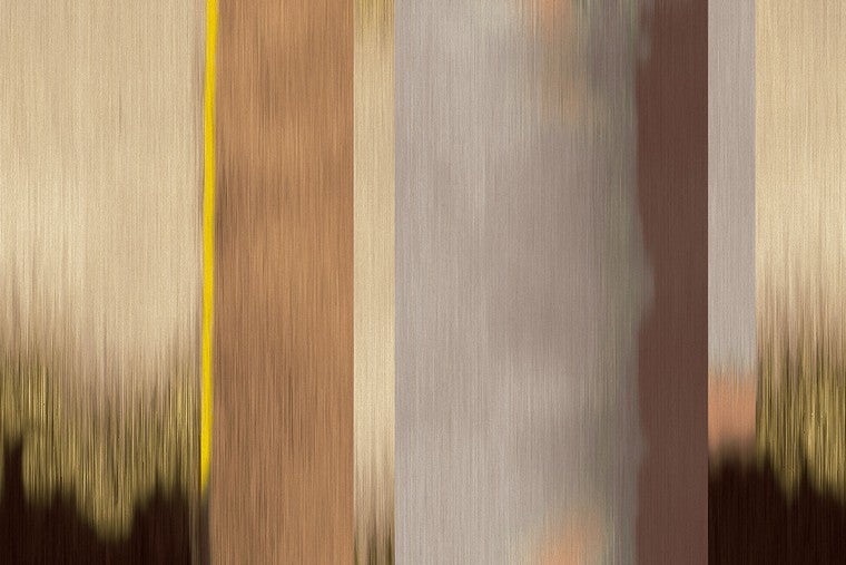 Papel Mural - Revive - 333671