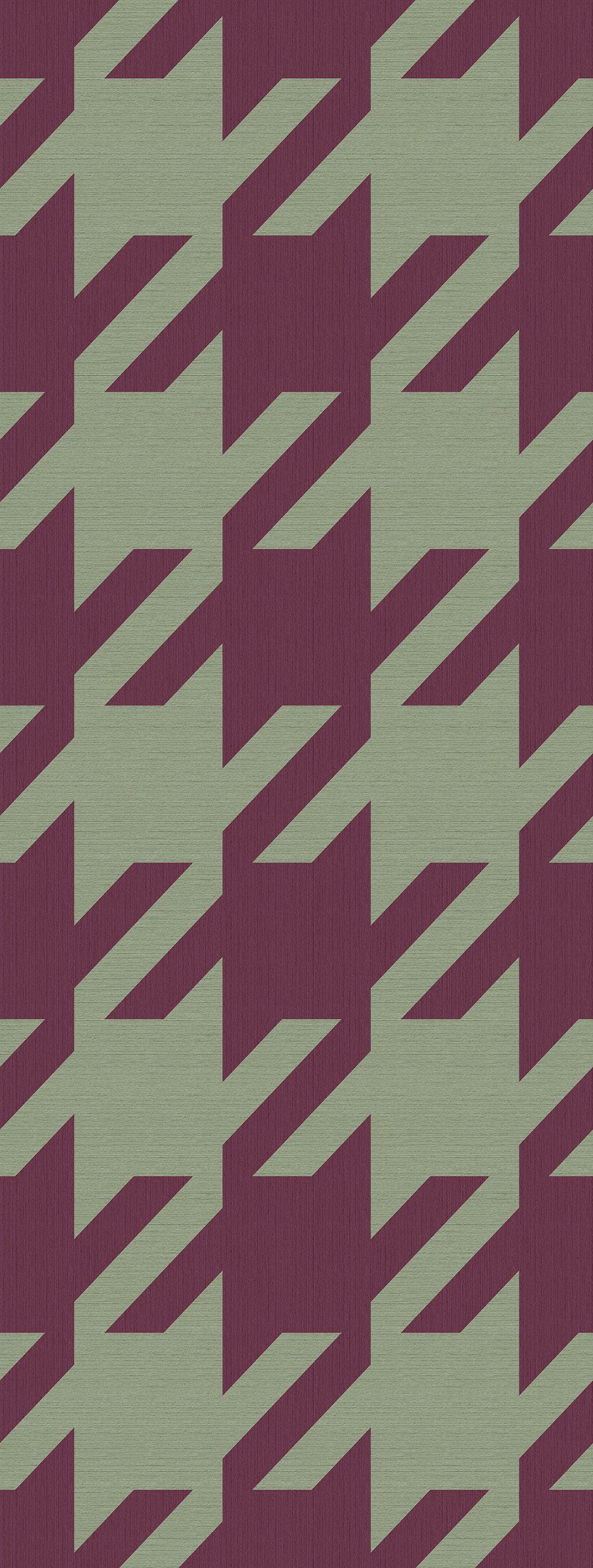 Papel Mural - Revive - 333672