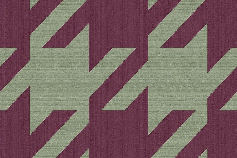 Papel Mural - Revive - 333672