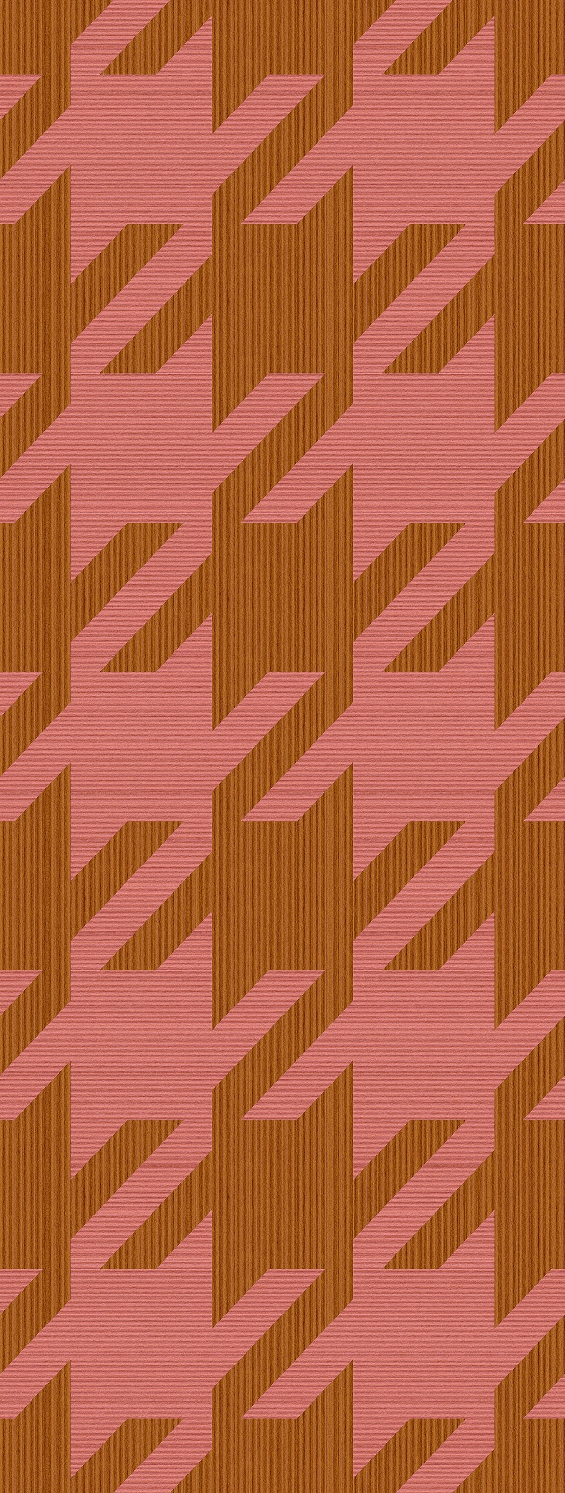 Papel Mural - Revive - 333673