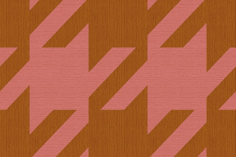 Papel Mural - Revive - 333673