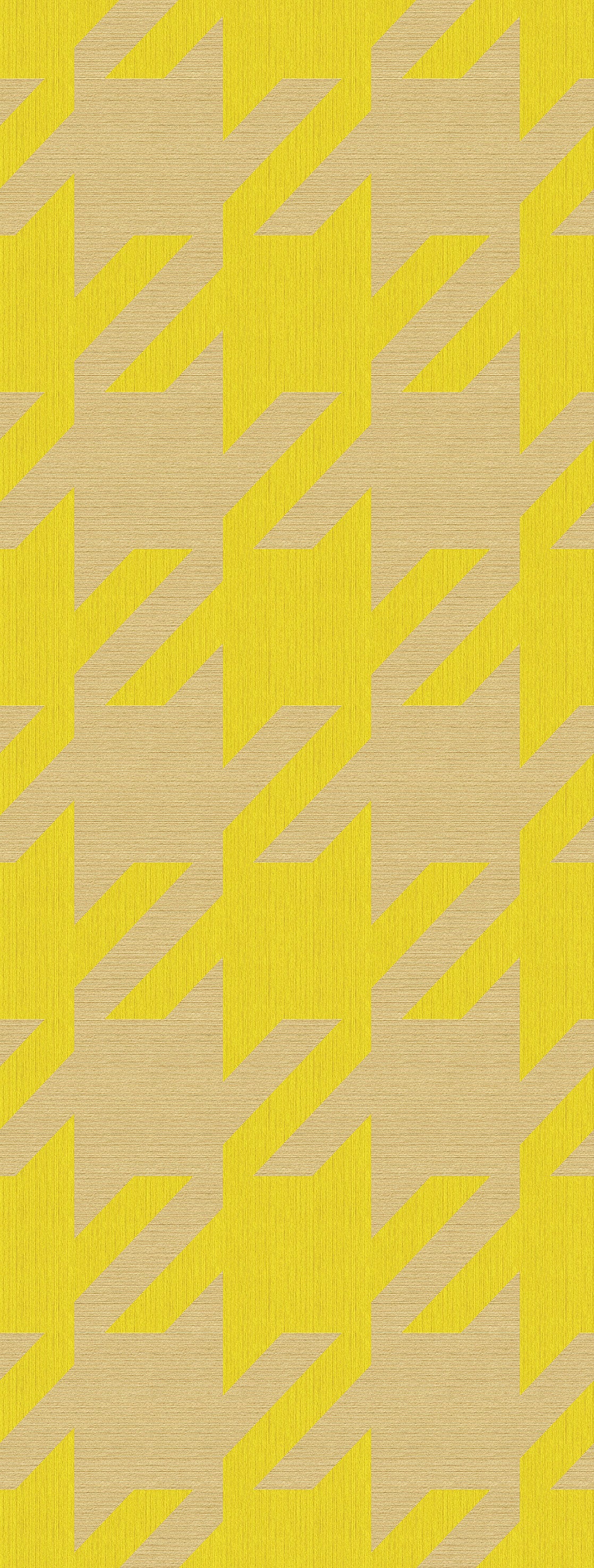 Papel Mural - Revive - 333674