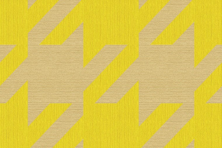 Papel Mural - Revive - 333674