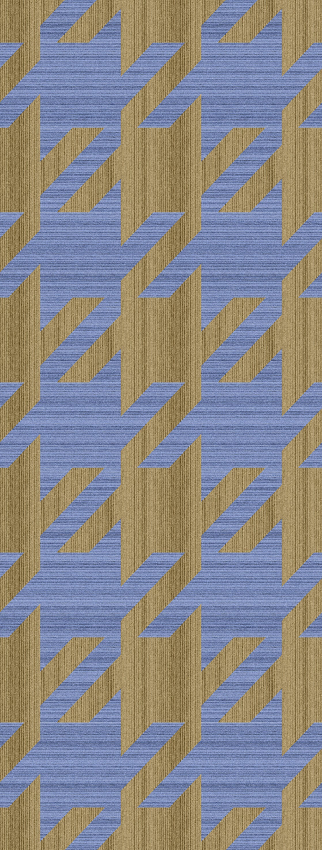 Papel Mural - Revive - 333675