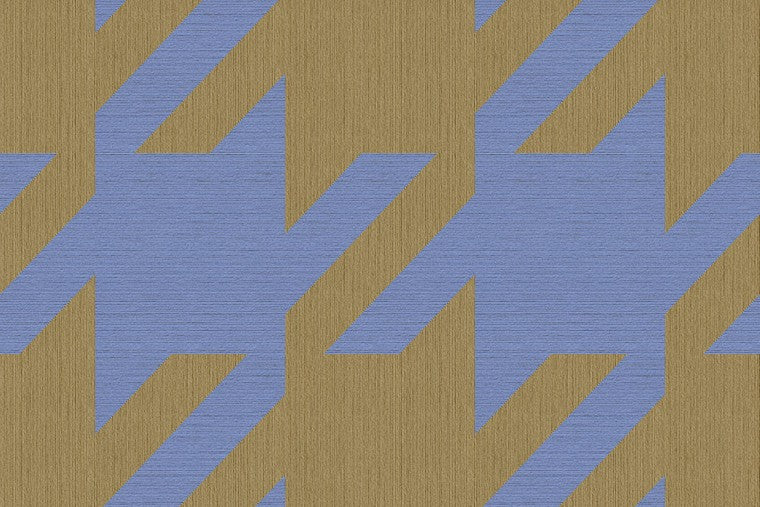 Papel Mural - Revive - 333675