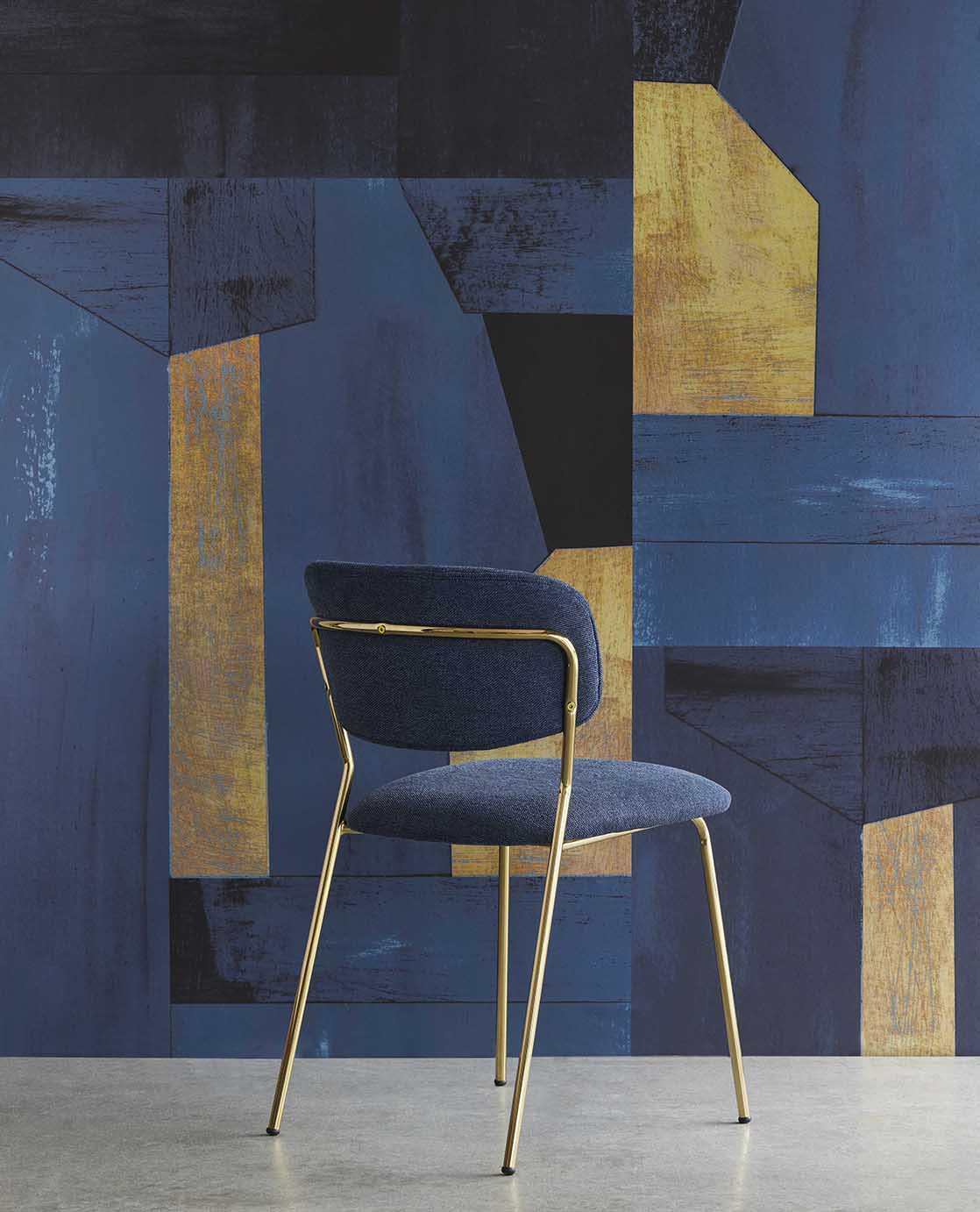 Papel Mural - Revive - 333676