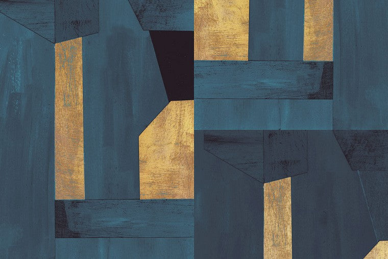 Papel Mural - Revive - 333676