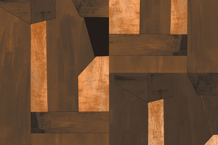 Papel Mural - Revive - 333677