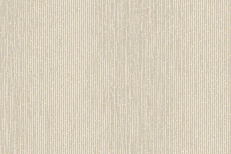 Papel Mural - Solange - 340220