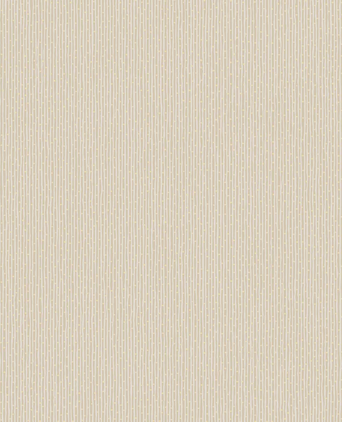 Papel Mural - Solange - 340220
