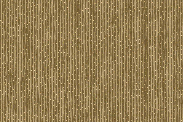 Papel Mural - Solange - 340221