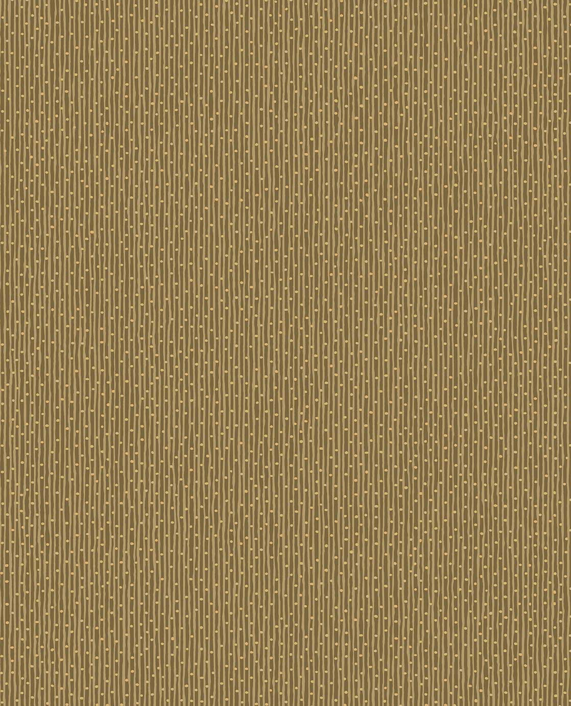 Papel Mural - Solange - 340221