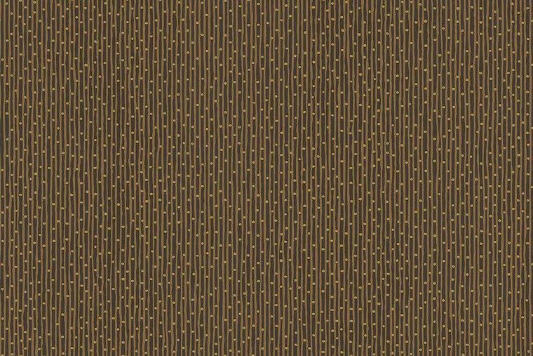 Papel Mural - Solange - 340222
