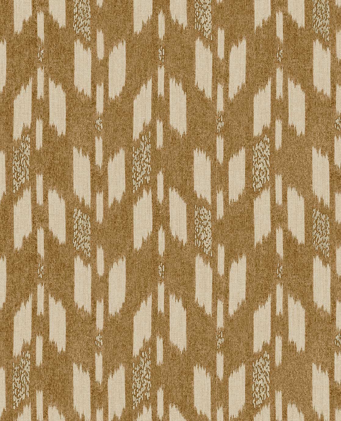 Papel Mural - Solange - 340241
