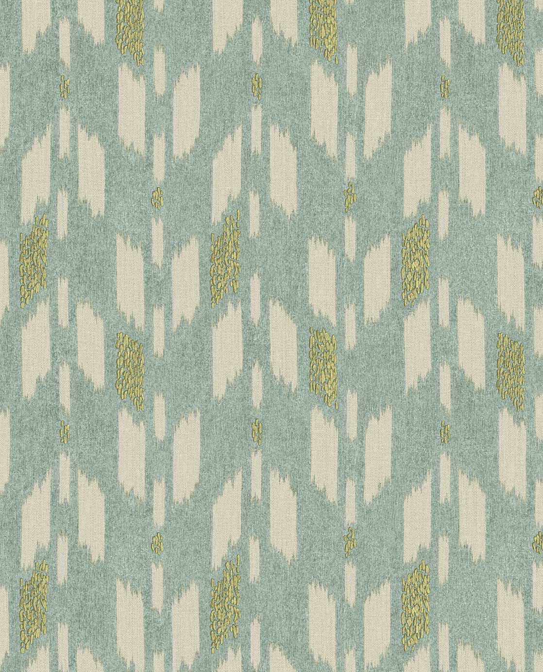 Papel Mural - Solange - 340243