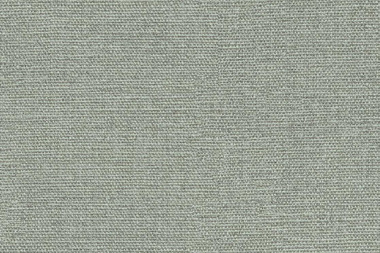 Papel Mural - Solange - 340251