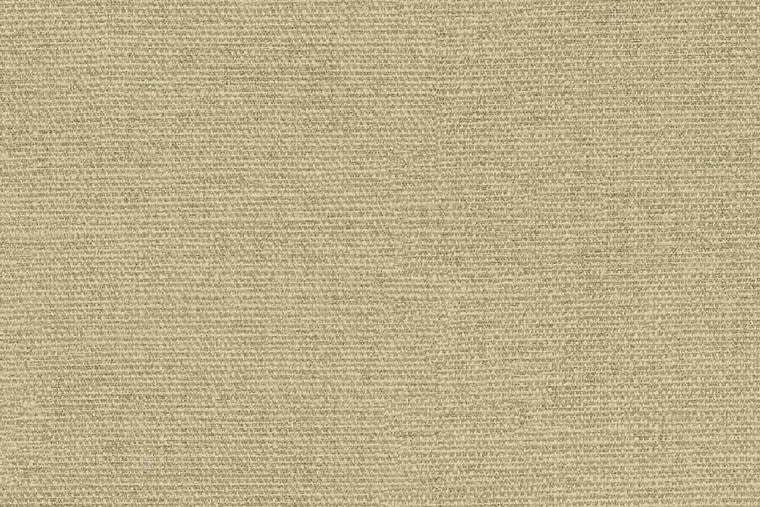 Papel Mural - Solange - 340252