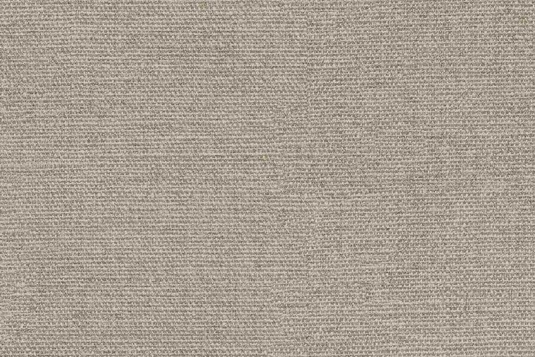 Papel Mural - Solange - 340254