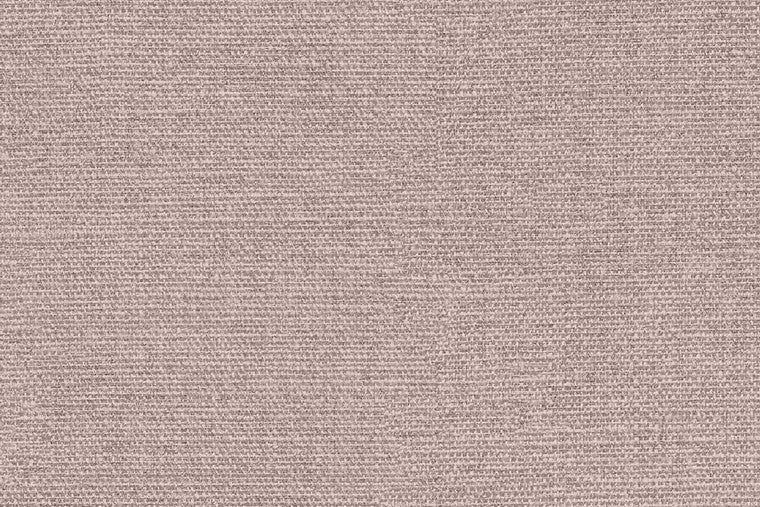 Papel Mural - Solange - 340255