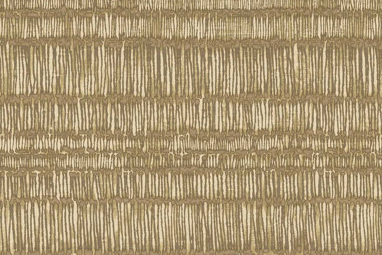 Papel Mural - Solange - 340261