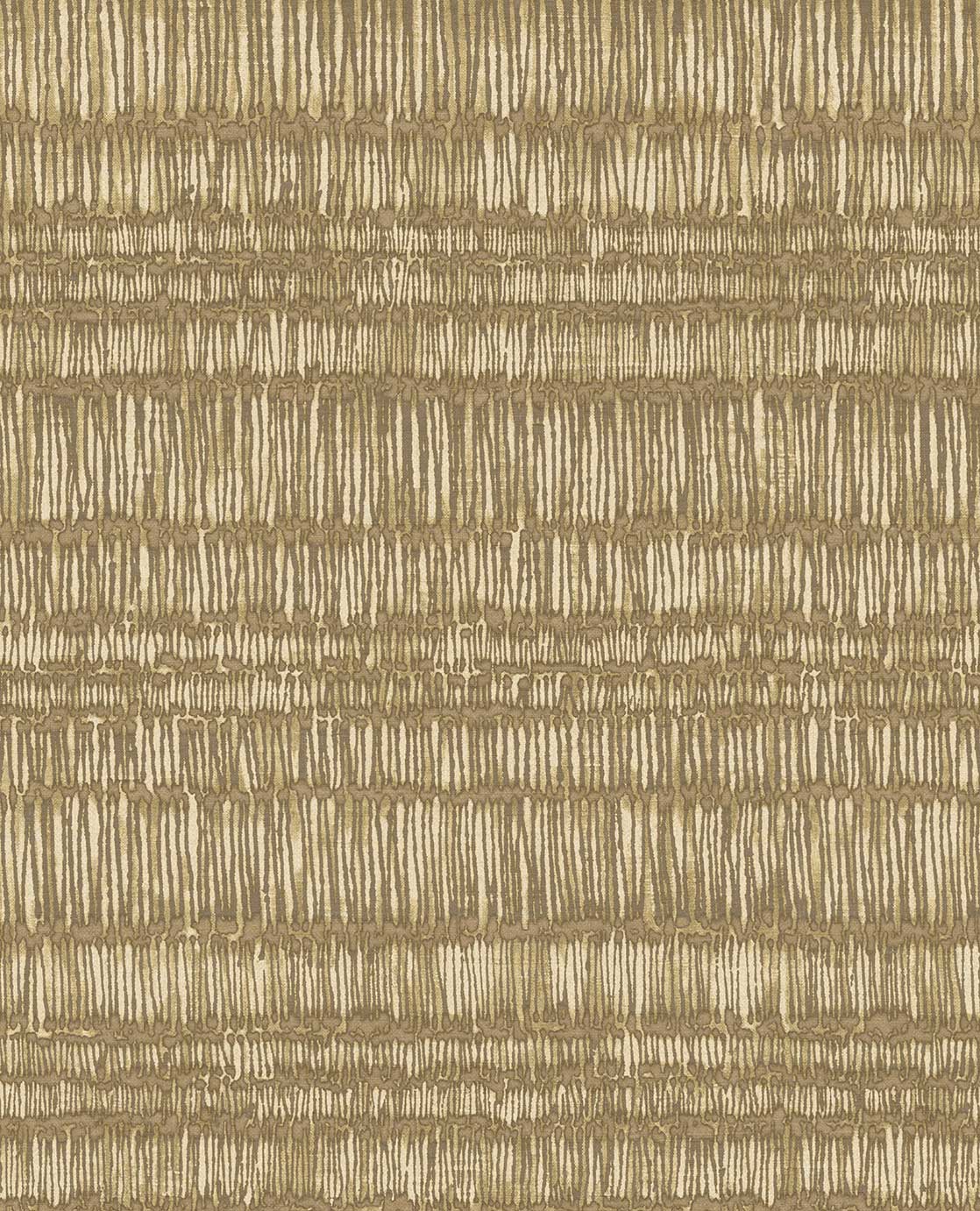 Papel Mural - Solange - 340261