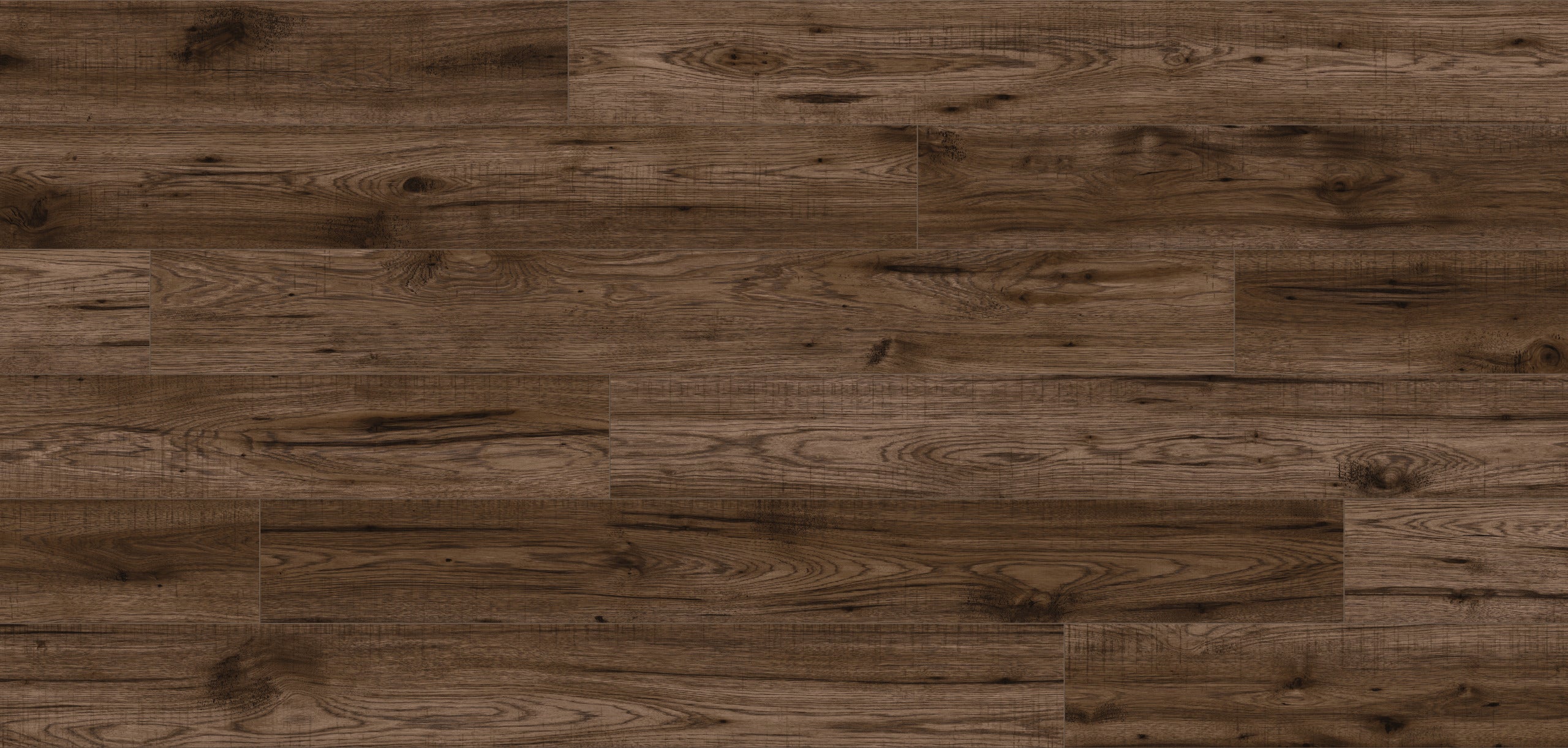 Piso Fotolaminado Hickory 1ST 34029 SQ