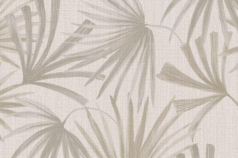 Papel Mural - Groovy - 340510