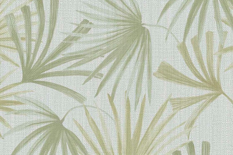 Papel Mural - Groovy - 340511