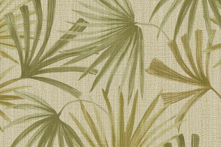 Papel Mural - Groovy - 340513