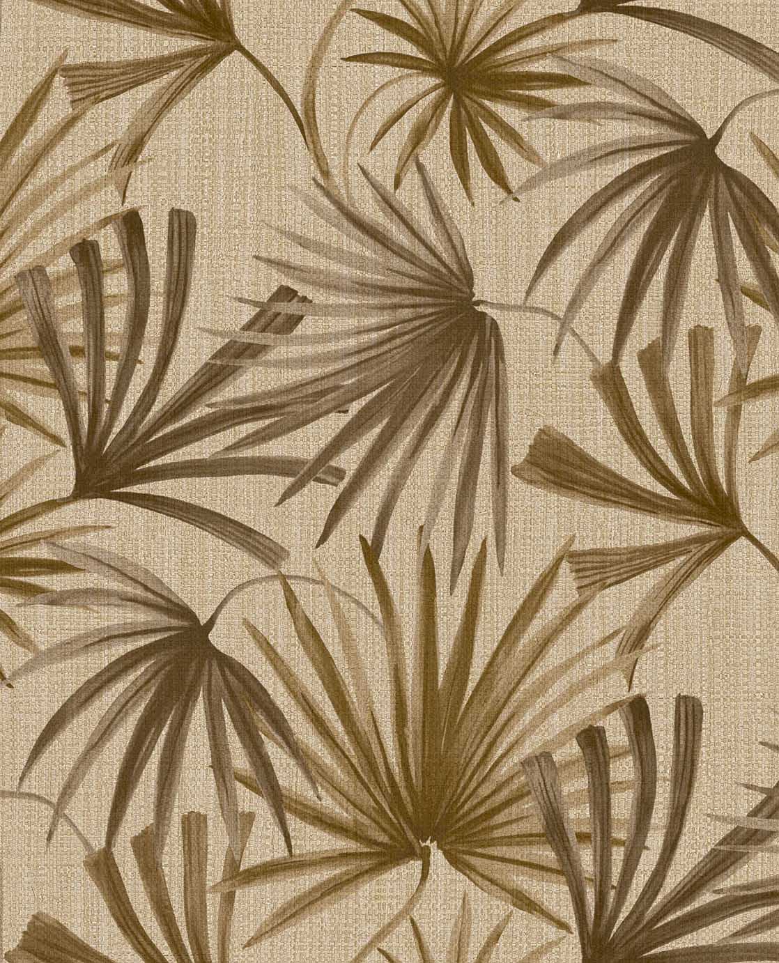 Papel Mural - Groovy - 340515