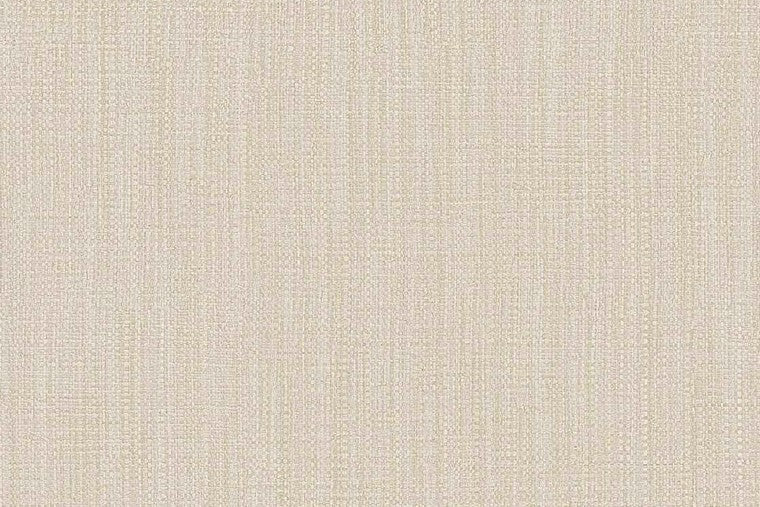 Papel Mural - Groovy - 340520