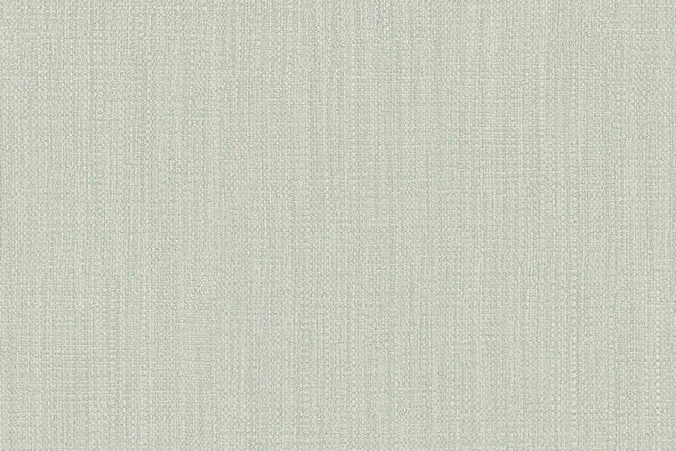 Papel Mural - Groovy - 340521