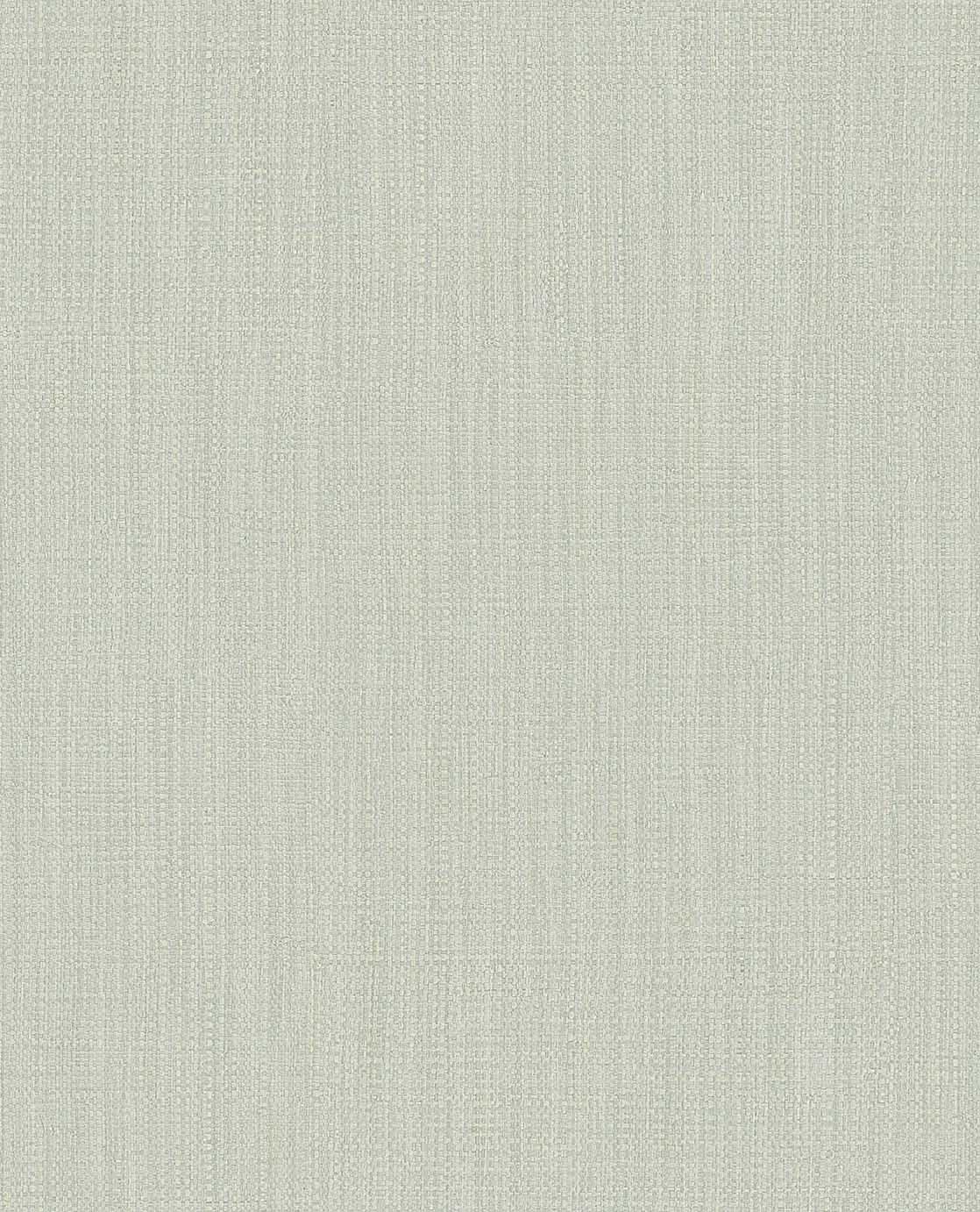 Papel Mural - Groovy - 340521