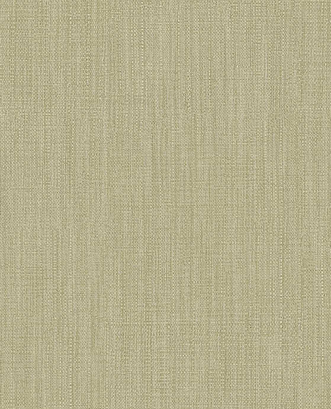 Papel Mural - Groovy - 340523