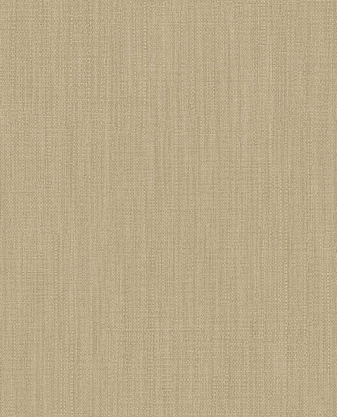 Papel Mural - Groovy - 340524