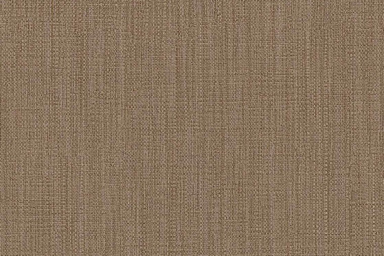 Papel Mural - Groovy - 340525