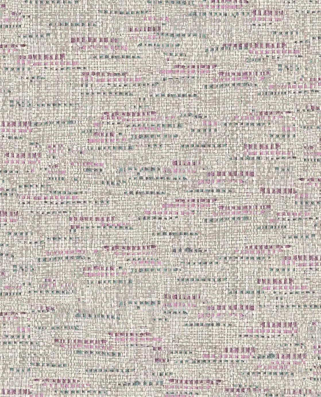 Papel Mural - Groovy - 340530