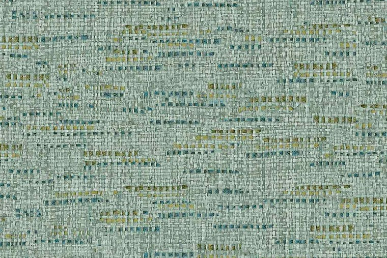 Papel Mural - Groovy - 340531